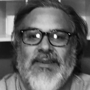 Meet your Posher, Joe